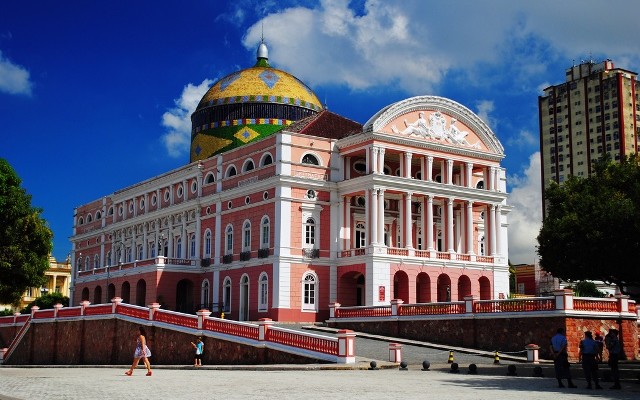 Lei de Incentivo à Cultura será entregue nesta sexta-feira