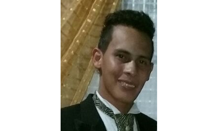 Mototaxista sai de casa para trabalhar e desaparece em Manaus