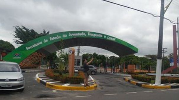 Amazonas forma 15 juízes de futebol nesta sexta-feira