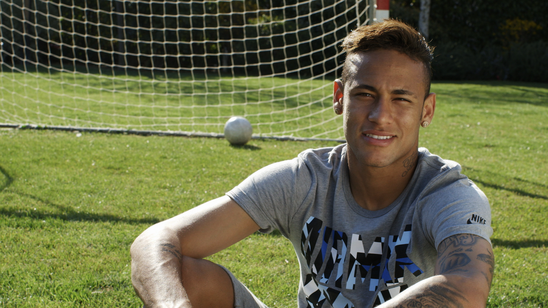 Seletiva de ‘Torneio’ do Neymar será em março na Arena da Amazônia 