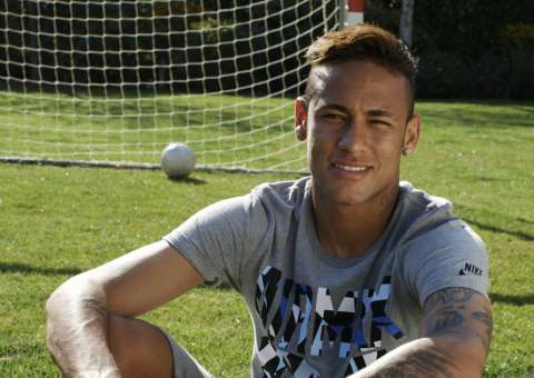 Seletiva de ‘Torneio’ do Neymar será em março na Arena da Amazônia 