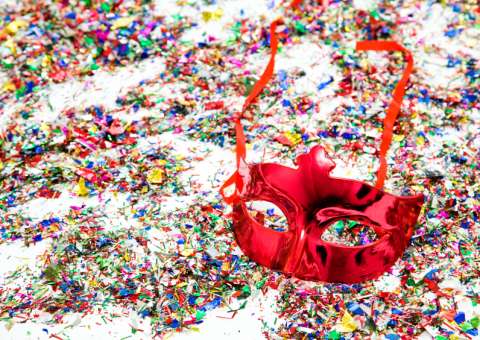 Banda do ViaNorte movimenta shopping neste sábado