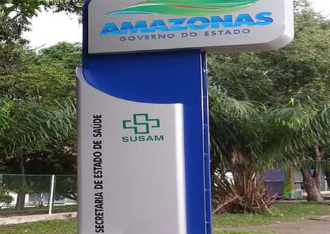 Mercedes Gomes assume Secretaria de Saúde do Estado