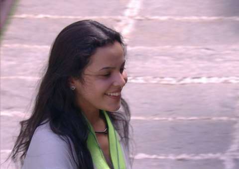 BBB 17: Veja quem é o novo Anjo e surpresa do Big Fone