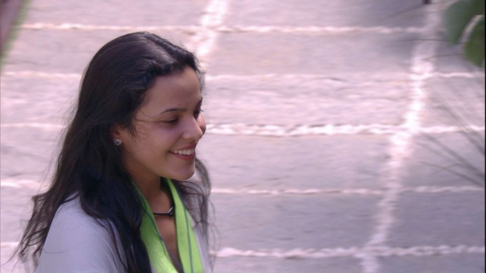 BBB 17: Veja quem é o novo Anjo e surpresa do Big Fone