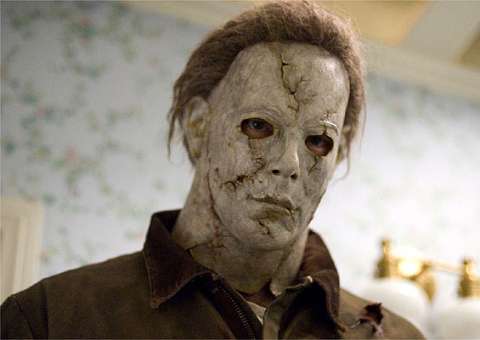 Novo Halloween ganha data de estreia e diretor