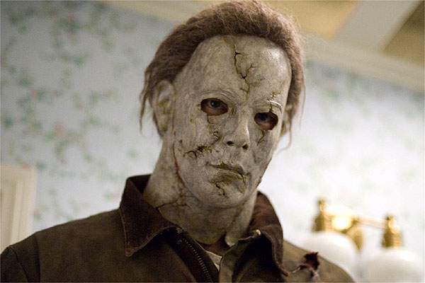 Novo Halloween ganha data de estreia e diretor