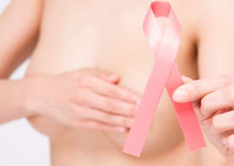 Câncer é a doença que mais mata pessoas de 15 a 29 anos, revela Inca 