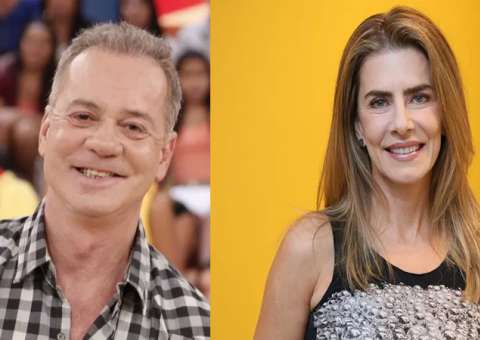 Globo faz faxina em elenco e decide eliminar veteranos
