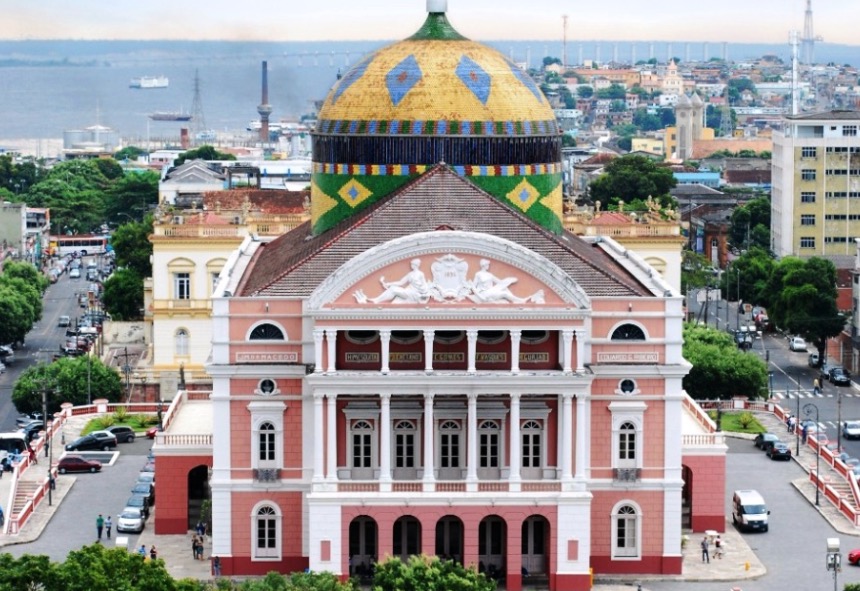 Lei poderá captar até R$ 10 mi anuais para fomento da classe artística