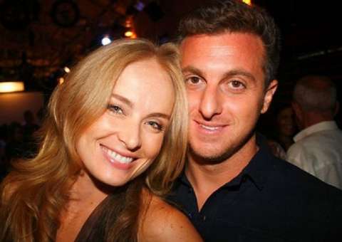 Vizinha de Angélica e Luciano Huck denuncia casal e pede ajuda a colunista