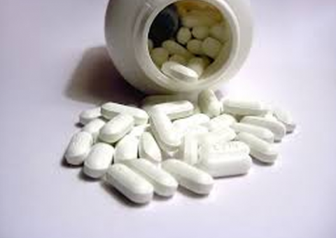 MPF e MPE vão à Justiça para garantir fornecimento de remédio para esclerose múltipla no Amazonas