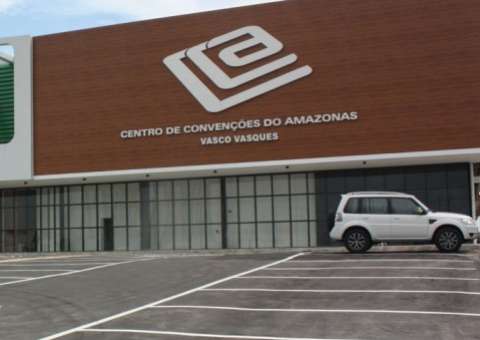 Prefeitos do Amazonas se reúnem com representantes federais e estaduais