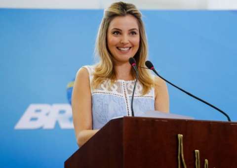 Juiz proíbe jornal de publicar reportagem sobre chantagem a Marcela Temer