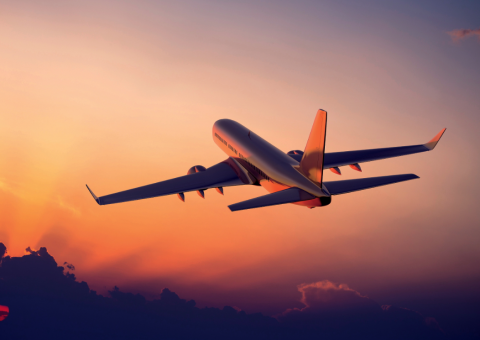  Pacotes baratos aquecem o turismo no período carnavalesco