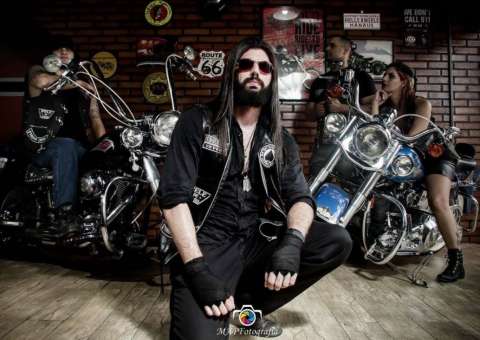 TheVardia, Berserkers e Hightower comandam o SabbaRock do Porão