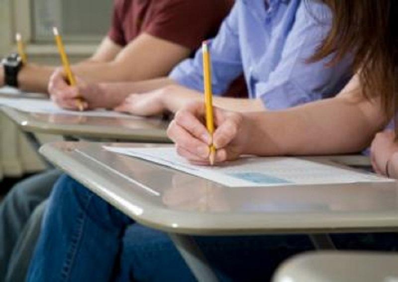 No Amazonas, prefeitura lança processo seletivo com mais de 130 vagas para temporários 