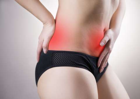 Planta tônica e cicatrizante é indicada para tratar infecções da região íntima