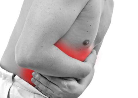 Saiba como combater ameba de forma natural 