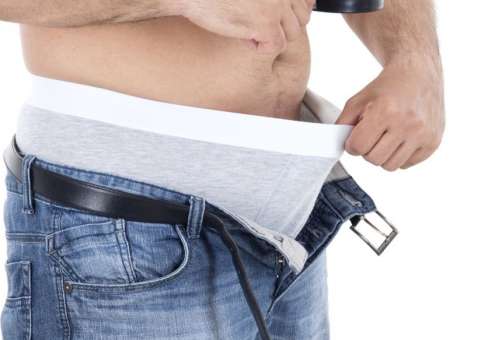 Gel contraceptivo masculino começa a ser testado em macacos