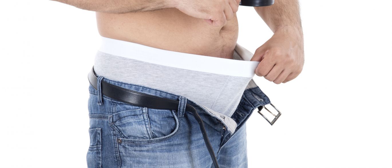 Gel contraceptivo masculino começa a ser testado em macacos