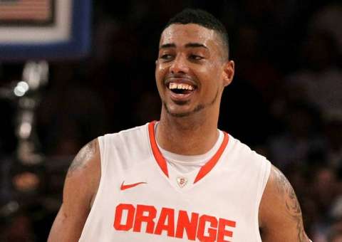 Ex-jogador brasileiro de basquete é encontrado morto dentro de casa em Minas Gerais