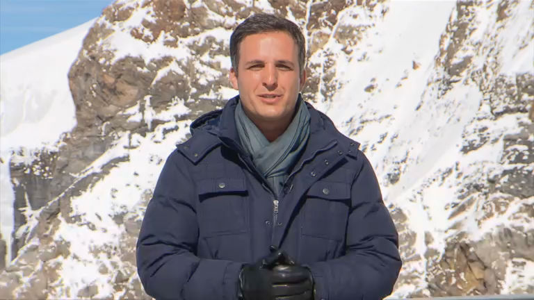 Após prisão, jornalistas brasileiros têm material produzido apreendido na Venezuela