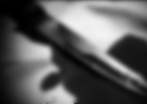 Durante festa de família, jovem morre após ser esfaqueado e um fica ferido em Manaus