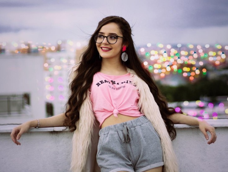 Amazonense arrasa em audição do 'The Voice Kids', encanta jurados e conquista vaga