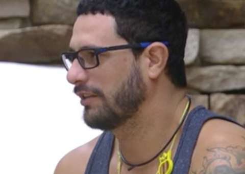 BBB 17: Líder Daniel já tem alvo para o paredão deste domingo