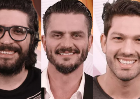 BBB17: Saiba quem vai se enfrentar no paredão triplo desta semana