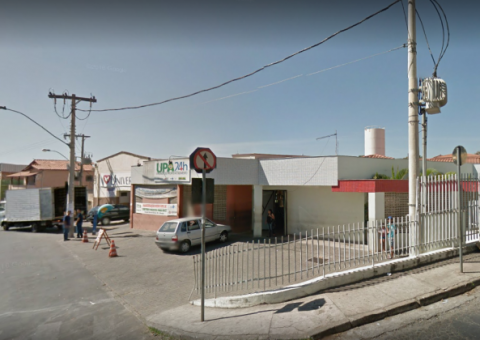 Pai corta pescoço das duas filhas e causa revolta aos vizinhos