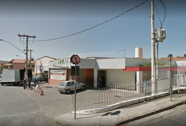 Pai corta pescoço das duas filhas e causa revolta aos vizinhos