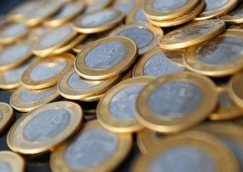 Nova repatriação de recurso não declarado no exterior pode incluir políticos e famílias