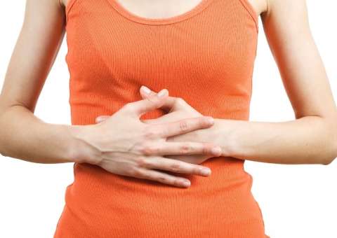 Rica em proteínas e carboidratos, casca de fruta combate vermes intestinais