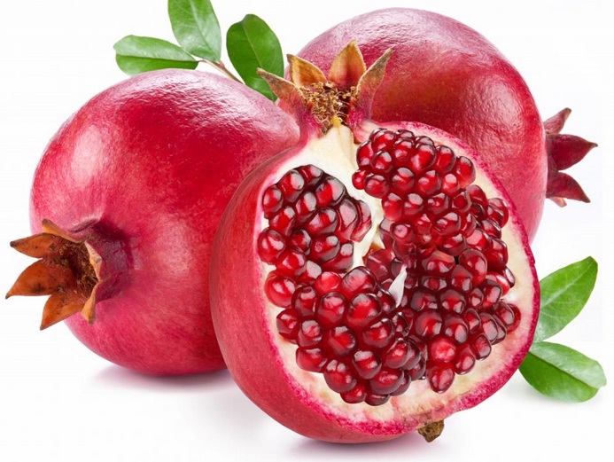 Rica em proteínas e carboidratos, casca de fruta combate vermes intestinais