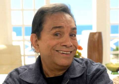 Remake de ‘Os Trapalhões’ pode ser barrado por falta de acordo com Dedé Santana