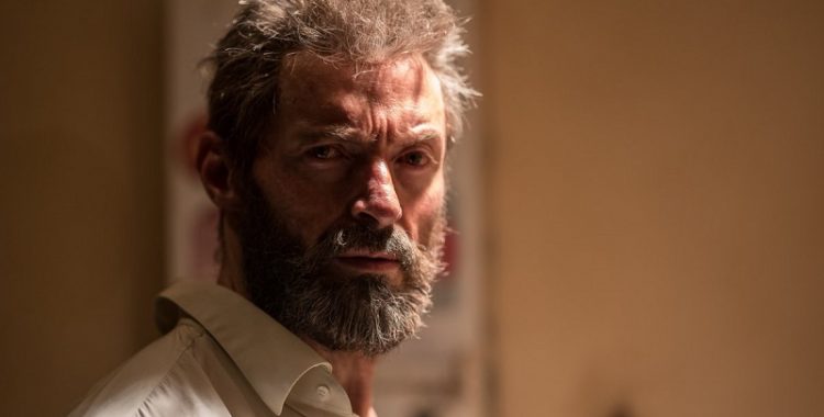 Logan ganha novo comercial com cenas inéditas 