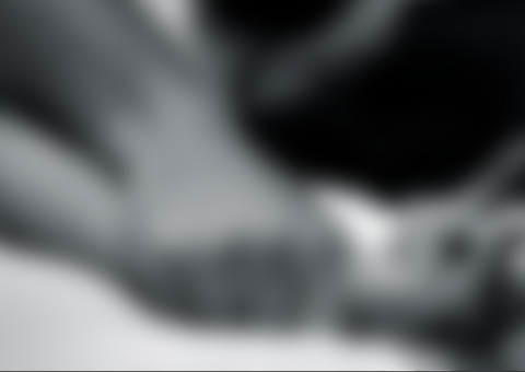 Mãe denuncia filho e amigos por estupro coletivo em Manaus