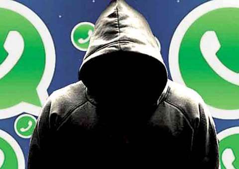 Golpe no Whatsapp clona celular da vítima com ajuda de funcionário da operadora