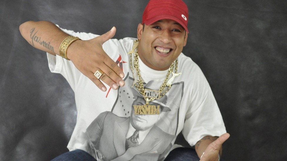 Funkeiro é baleado durante confusão em casa de shows de São Paulo