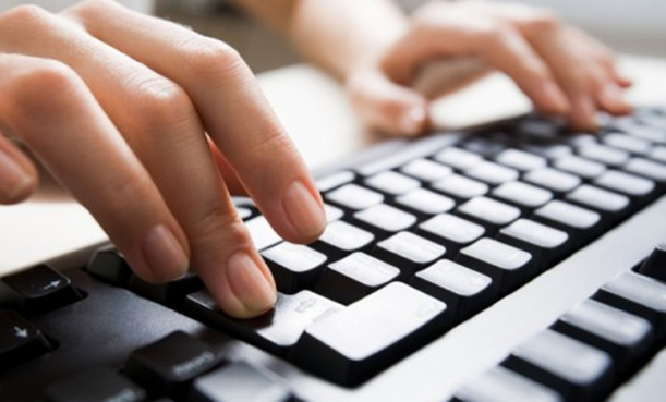 Centro oferece curso de informática básica a preço acessível em Manaus