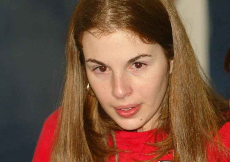 Suzane Richthofen é aprovada no Fies para cursar faculdade católica