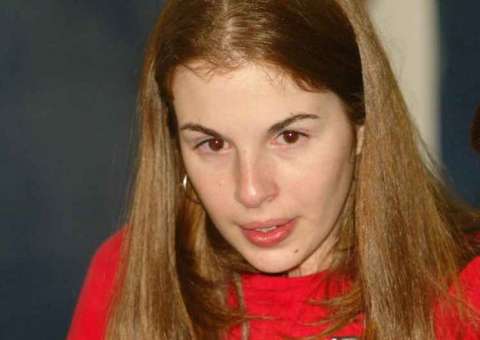 Suzane Richthofen é aprovada no Fies para cursar faculdade católica