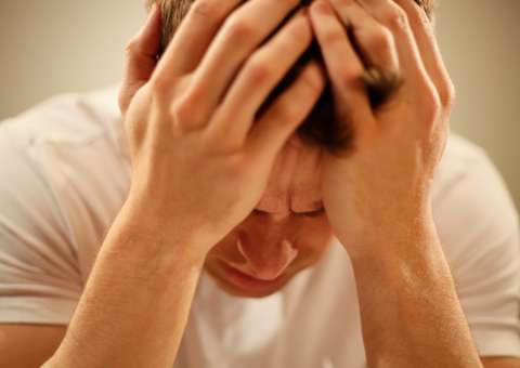 Planta pode auxiliar no tratamento de distúrbios nervosos