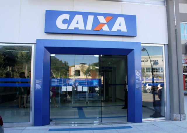 Agências da Caixa abrirão mais cedo e aos sábados para informação e saque de FGTS