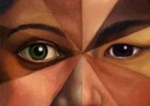   IFAM está com inscrições abertas para o curso de especialização em Desenvolvimento, Etnicidade e Políticas Públicas na Amazônia