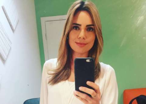 Rachel Sheherazade chama Wagner Moura e mais atores de “idiotas” e polemiza