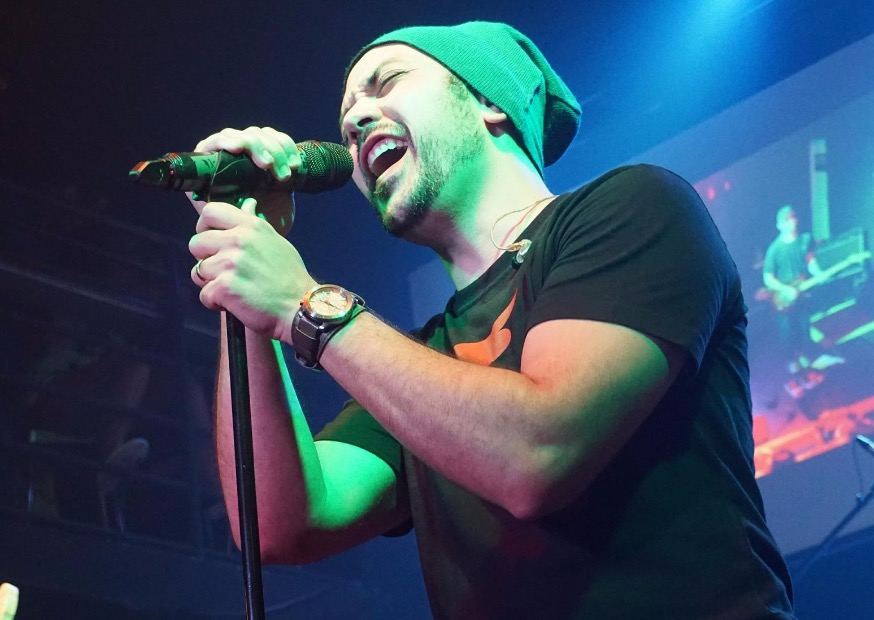 Quarta-feira é dia de rock e happy hour no Porão do Alemão