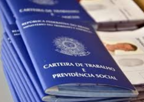 Sine Manaus volta a funcionar no Centro 